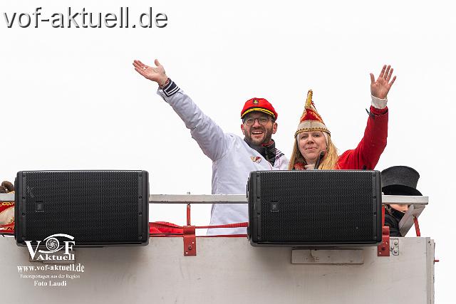 Foto Laudi_faschingszug_hofkirchen-39.jpg